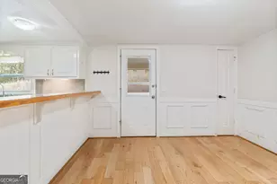 9871 Cumming Hwy, Canton, GA 30115 - Photo 8