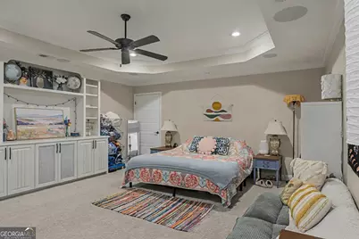 102 Thomas Court, Kingsland, GA 31548 - Photo 40