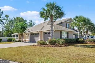 102 Thomas Ct, Kingsland, GA 31548 - Photo 2