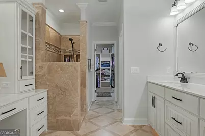 102 Thomas Court, Kingsland, GA 31548 - Photo 20