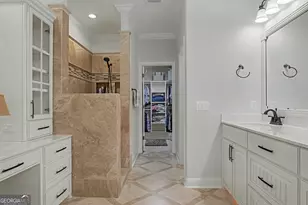 102 Thomas Ct, Kingsland, GA 31548 - Photo 20