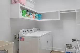 102 Thomas Ct, Kingsland, GA 31548 - Photo 28