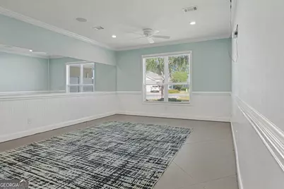 102 Thomas Court, Kingsland, GA 31548 - Photo 30