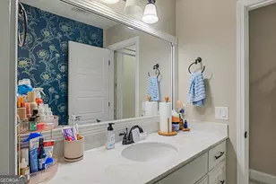 102 Thomas Ct, Kingsland, GA 31548 - Photo 38