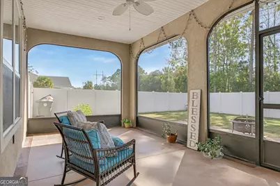 102 Thomas Court, Kingsland, GA 31548 - Photo 46