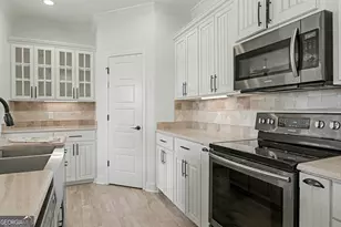 102 Thomas Ct, Kingsland, GA 31548 - Photo 10