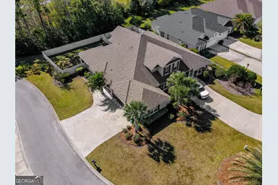 102 Thomas Court, Kingsland, GA 31548 - Photo 52