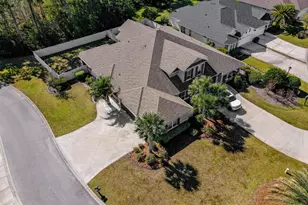 102 Thomas Ct, Kingsland, GA 31548 - Photo 52