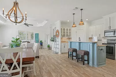 102 Thomas Court, Kingsland, GA 31548 - Photo 6