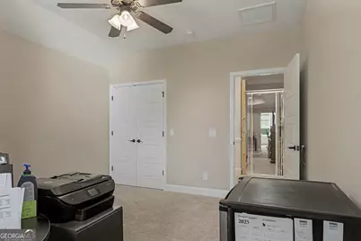 102 Thomas Court, Kingsland, GA 31548 - Photo 36