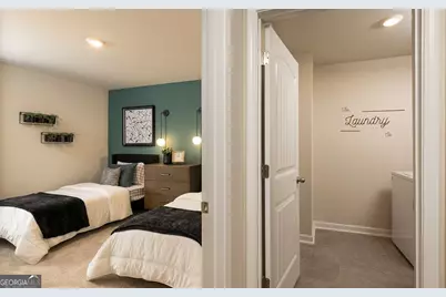 2518 Acacia Walk, Acworth, GA 30101 - Photo 26