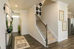 2518 Acacia Walk, Acworth, GA 30101 - Photo 12