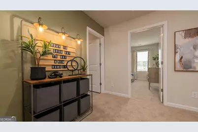 2518 Acacia Walk, Acworth, GA 30101 - Photo 22