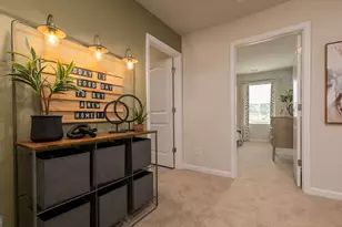 2518 Acacia Walk, Acworth, GA 30101 - Photo 22