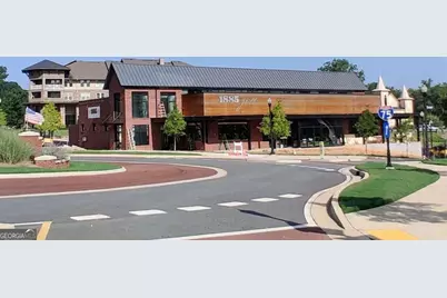 2518 Acacia Walk, Acworth, GA 30101 - Photo 30