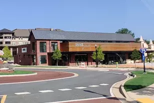 2518 Acacia Walk, Acworth, GA 30101 - Photo 30