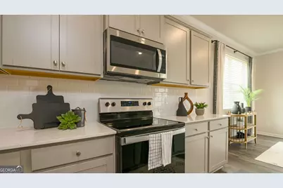 2518 Acacia Walk, Acworth, GA 30101 - Photo 10