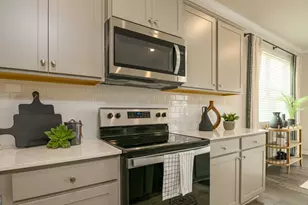 2518 Acacia Walk, Acworth, GA 30101 - Photo 10