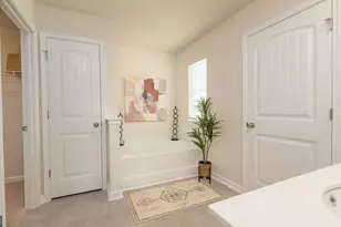 2518 Acacia Walk, Acworth, GA 30101 - Photo 18