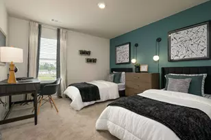 2518 Acacia Walk, Acworth, GA 30101 - Photo 28