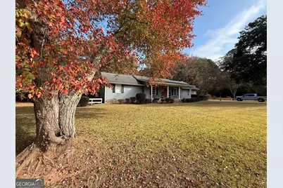 1084 Macedonia Road, Newnan, GA 30263 - Photo 2