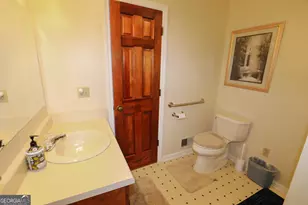 1084 Macedonia Rd, Newnan, GA 30263 - Photo 22