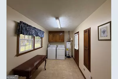 1084 Macedonia Road, Newnan, GA 30263 - Photo 8