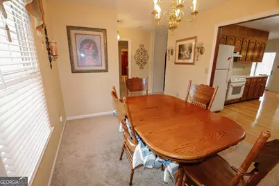 1084 Macedonia Road, Newnan, GA 30263 - Photo 18
