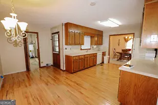 1084 Macedonia Rd, Newnan, GA 30263 - Photo 16