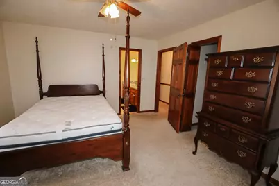 1084 Macedonia Road, Newnan, GA 30263 - Photo 24