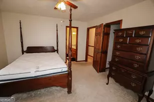 1084 Macedonia Rd, Newnan, GA 30263 - Photo 24