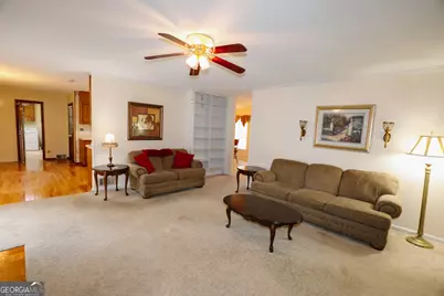 1084 Macedonia Road, Newnan, GA 30263 - Photo 14