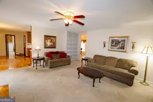 1084 Macedonia Rd, Newnan, GA 30263 - Photo 14