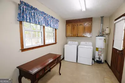1084 Macedonia Road, Newnan, GA 30263 - Photo 30
