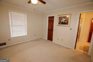 1084 Macedonia Rd, Newnan, GA 30263 - Photo 20