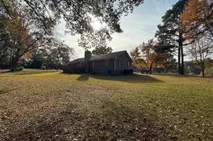 1084 Macedonia Rd, Newnan, GA 30263 - Photo 24