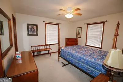 1084 Macedonia Road, Newnan, GA 30263 - Photo 28