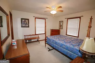 1084 Macedonia Rd, Newnan, GA 30263 - Photo 28