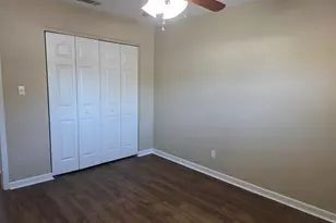 312 W 5th St, Rincon, GA 31326 - Photo 10