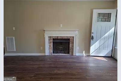 312 W 5th Street, Rincon, GA 31326 - Photo 4