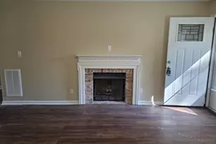 312 W 5th St, Rincon, GA 31326 - Photo 4