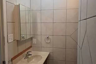 312 W 5th St, Rincon, GA 31326 - Photo 14