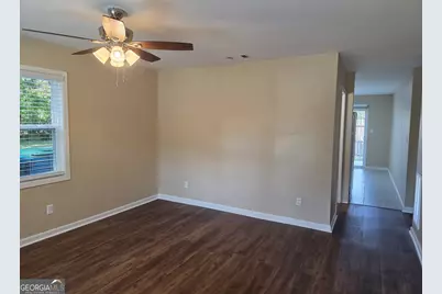 312 W 5th Street, Rincon, GA 31326 - Photo 2