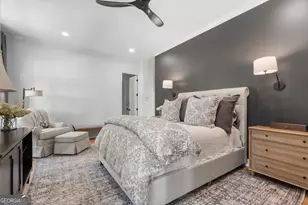 1951 Tru Fail Crossing Rd, Portal, GA 30450 - Photo 12