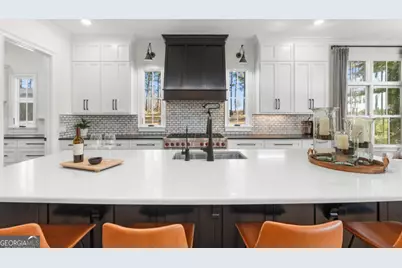 1951 Tru Fail Crossing Road, Portal, GA 30450 - Photo 8