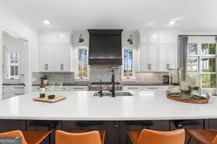 1951 Tru Fail Crossing Rd, Portal, GA 30450 - Photo 8