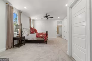 1951 Tru Fail Crossing Rd, Portal, GA 30450 - Photo 28