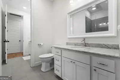 1951 Tru Fail Crossing Road, Portal, GA 30450 - Photo 22