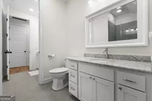 1951 Tru Fail Crossing Rd, Portal, GA 30450 - Photo 22