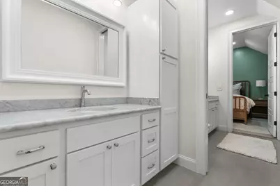 1951 Tru Fail Crossing Road, Portal, GA 30450 - Photo 24